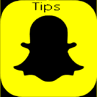 Guide Photos and Filters