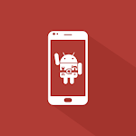 Cover Image of Download All Secret Codes for Android 4.0.0 APK