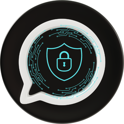 Unblocker: Wp Pro logo
