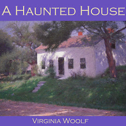 「A Haunted House」のアイコン画像