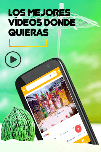 Download Free Videos to my Mobile Mp4 Fast  Easy