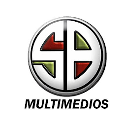 Icon image SB Multimedios