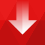 Cover Image of Unduh Video Download, Video Downloader, Free Video 1.4 APK