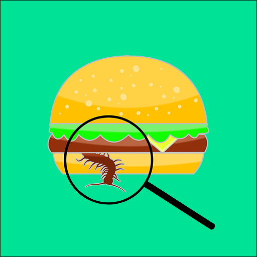 All Star Scanner logo