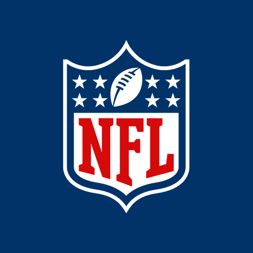 NFL 59.0.0 Icon