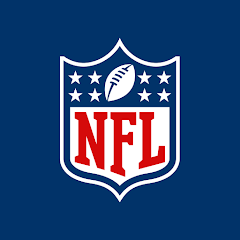 NFL App – Application to follow the NFL on your mobile