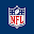 NFL