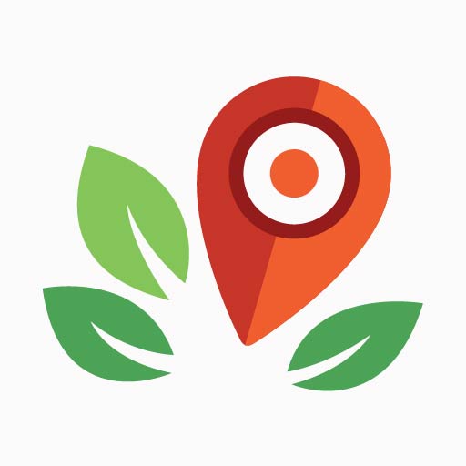 GuiaPix logo