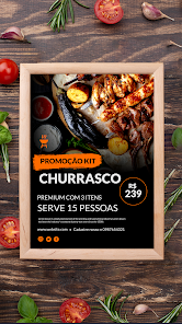 Imagem da captura de tela