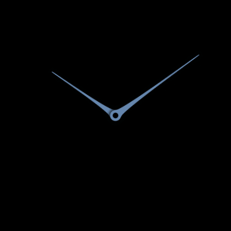 Essence screenshot 17