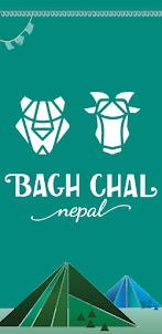 Bagh Chal