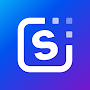 SnapEdit MOD APK v5.6.8 Baixar 2024 [Pro desbloqueado]