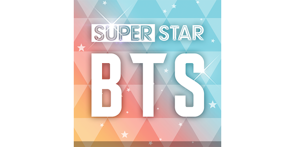 Superstar Bts Applications Sur Google Play