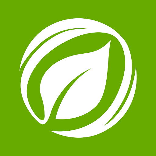 AI For Smart Farms logo