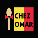 Cover Image of Download Chez Omar  APK