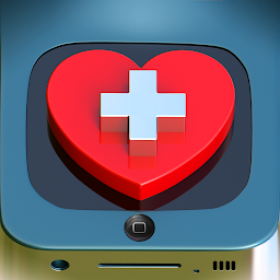 iCare: Download & Review