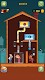 screenshot of Home Pipe: Water Puzzle