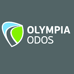 Icon image Olympia Odos