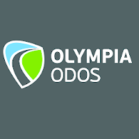 Olympia Odos