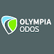 Olympia Odos - Androidアプリ