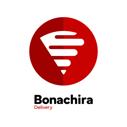 Bonachira logo