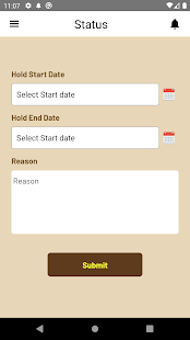 FMB Nagpur 2.0.3 APK screenshots 4