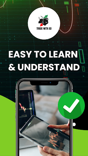 Telugu Trader Aryan Screen 3