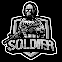 Silver Soldier - Shooting Game 1.1.0 APK Download