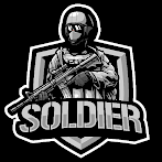 Silver Soldier - Shooting Game
