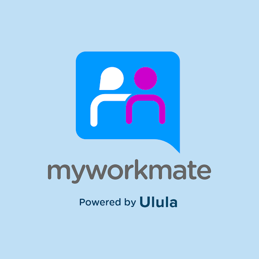 myworkmate Screen 3