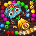 Descargar zumba original 1 -juegos 2023