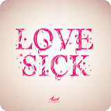 LoveSick รักวุ่น วัยรุ่นแสบ HD icon