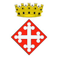 La Bisbal d'Empordà icon