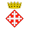 La Bisbal d'Empordà icon
