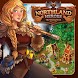 Northland Heroes - Androidアプリ