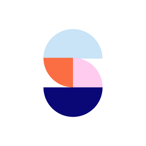 Spotahome: Online rentals logo