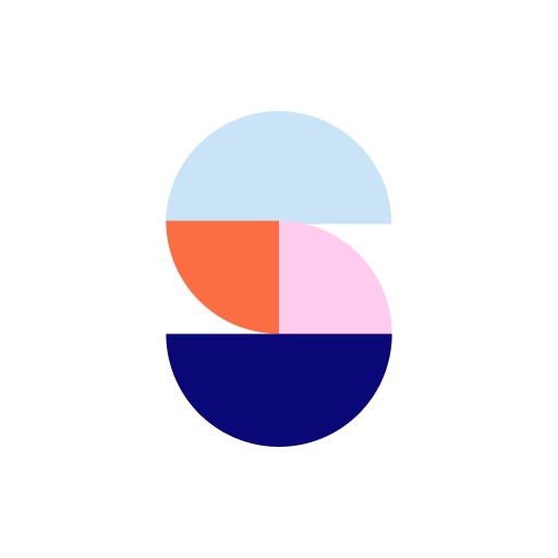 Spotahome: Online rentals 19.5.1 Icon