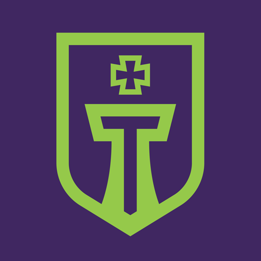TVB Mobile Trade logo