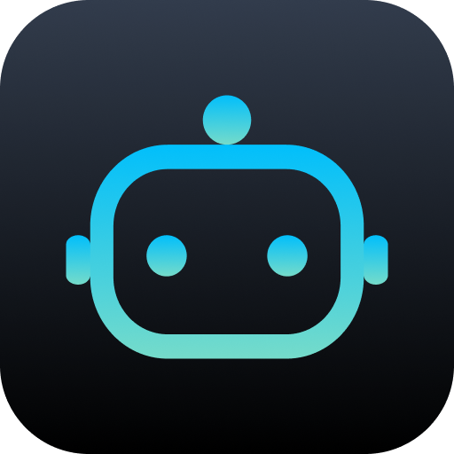 Botnoi Livechat logo