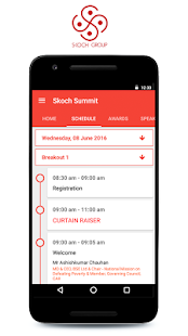 Skoch(圖2)-速報App