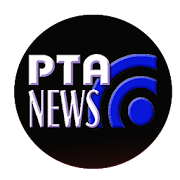 Top 11 Entertainment Apps Like PTA NEWS - Best Alternatives