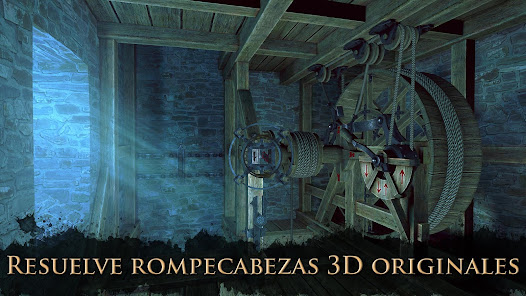 Captura de pantalla