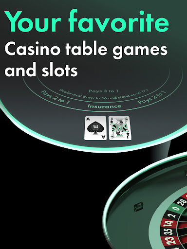 bet365 Casino Real Money Games 9