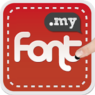 InstaFontMaker Font Maker Free APK
