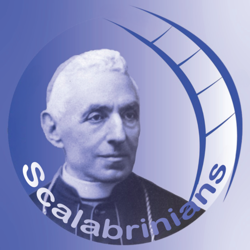Scalabrini Mobile logo