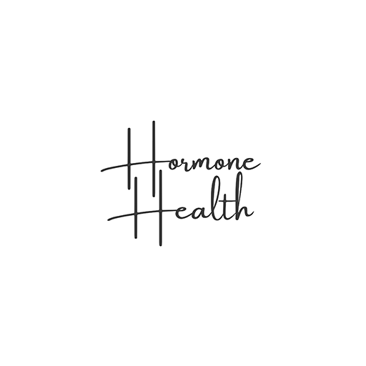 Hormone Health logo