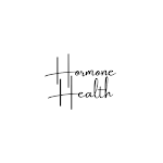 Cover Image of डाउनलोड Hormone Health  APK