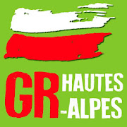 Top 32 Sports Apps Like Les GR des Hautes-Alpes - Best Alternatives