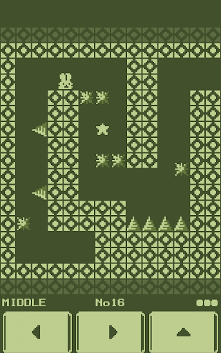 SlimeRoom screenshot 4