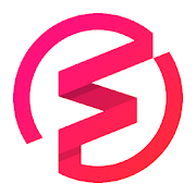StorePal  for PC Windows and Mac